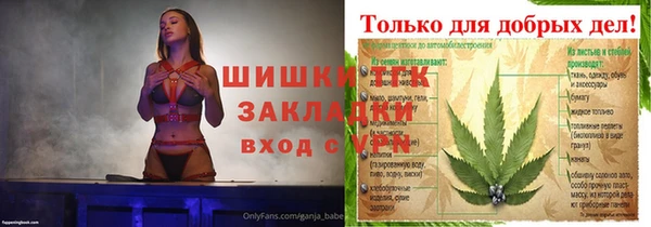 ECSTASY Медногорск