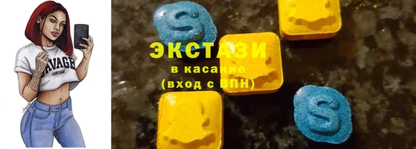 ECSTASY Медногорск