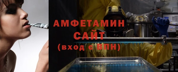 дмт Медвежьегорск