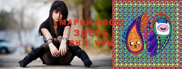 ECSTASY Медногорск