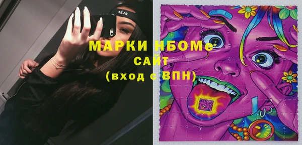 дмт Медвежьегорск