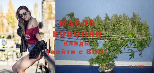 дмт Медвежьегорск